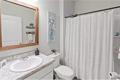 6755 Scarlet Oak Way, Flowery Branch, GA 30542 - Photo 14