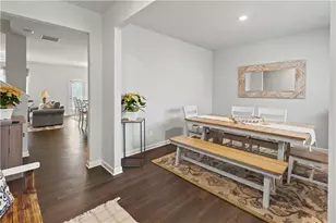 6755 Scarlet Oak Way, Flowery Branch, GA 30542 - Photo 4