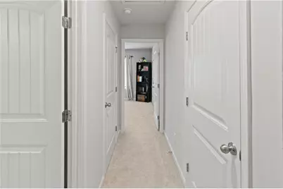 6755 Scarlet Oak Way, Flowery Branch, GA 30542 - Photo 26