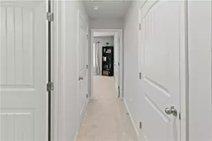 6755 Scarlet Oak Way, Flowery Branch, GA 30542 - Photo 26