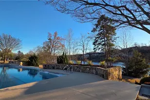 6755 Scarlet Oak Way, Flowery Branch, GA 30542 - Photo 44