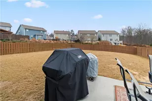 6755 Scarlet Oak Way, Flowery Branch, GA 30542 - Photo 32