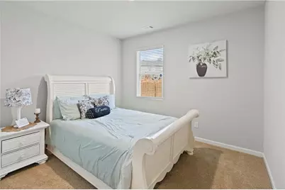 6755 Scarlet Oak Way, Flowery Branch, GA 30542 - Photo 12