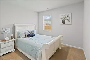 6755 Scarlet Oak Way, Flowery Branch, GA 30542 - Photo 12