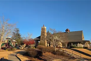 6755 Scarlet Oak Way, Flowery Branch, GA 30542 - Photo 36