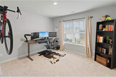 6755 Scarlet Oak Way, Flowery Branch, GA 30542 - Photo 30