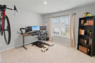 6755 Scarlet Oak Way, Flowery Branch, GA 30542 - Photo 30