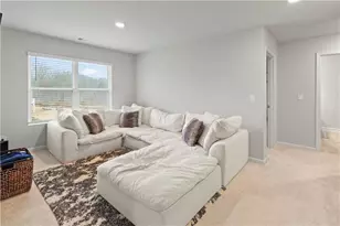 6755 Scarlet Oak Way, Flowery Branch, GA 30542 - Photo 22