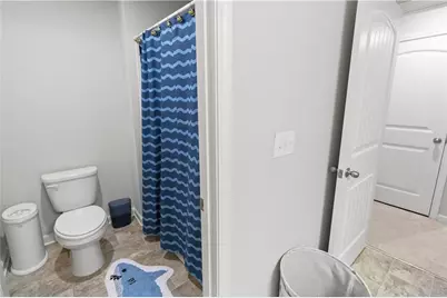 6755 Scarlet Oak Way, Flowery Branch, GA 30542 - Photo 24