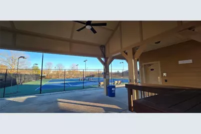 6755 Scarlet Oak Way, Flowery Branch, GA 30542 - Photo 34