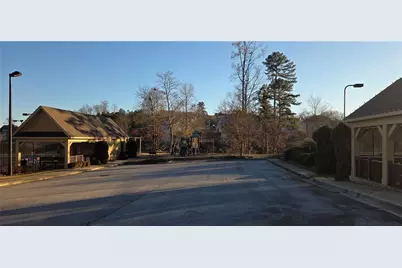 6755 Scarlet Oak Way, Flowery Branch, GA 30542 - Photo 32