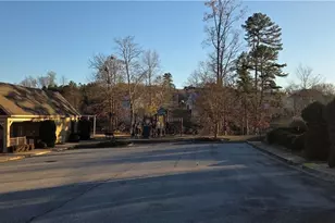 6755 Scarlet Oak Way, Flowery Branch, GA 30542 - Photo 32