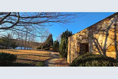 6755 Scarlet Oak Way, Flowery Branch, GA 30542 - Photo 42