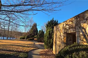 6755 Scarlet Oak Way, Flowery Branch, GA 30542 - Photo 42