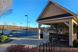 6755 Scarlet Oak Way, Flowery Branch, GA 30542 - Photo 36