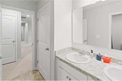 6755 Scarlet Oak Way, Flowery Branch, GA 30542 - Photo 26