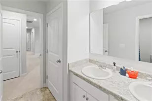 6755 Scarlet Oak Way, Flowery Branch, GA 30542 - Photo 26