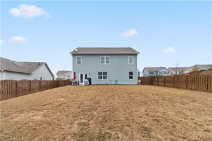 6755 Scarlet Oak Way, Flowery Branch, GA 30542 - Photo 34