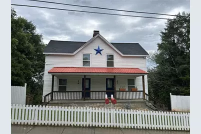 48 Quarry Street, Gainesville, GA 30501 - Photo 1