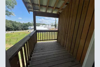 48 Quarry Street, Gainesville, GA 30501 - Photo 6