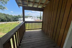 48 Quarry St, Gainesville, GA 30501 - Photo 6