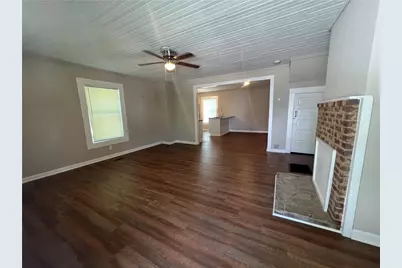 48 Quarry Street, Gainesville, GA 30501 - Photo 2