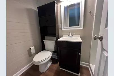 48 Quarry Street, Gainesville, GA 30501 - Photo 8