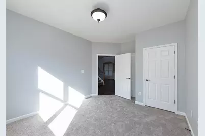 1763 Crossvale Drive, Dacula, GA 30019 - Photo 22