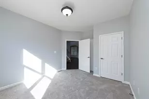 1763 Crossvale Dr, Dacula, GA 30019 - Photo 22