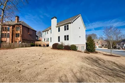 1763 Crossvale Drive, Dacula, GA 30019 - Photo 38