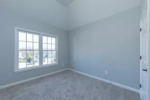 1763 Crossvale Dr, Dacula, GA 30019 - Photo 32