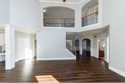 1763 Crossvale Drive, Dacula, GA 30019 - Photo 8