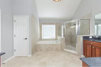 1763 Crossvale Drive, Dacula, GA 30019 - Photo 26