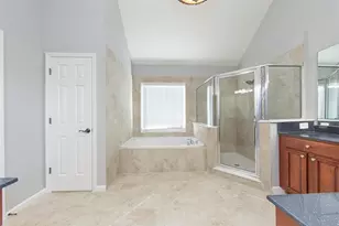 1763 Crossvale Dr, Dacula, GA 30019 - Photo 26