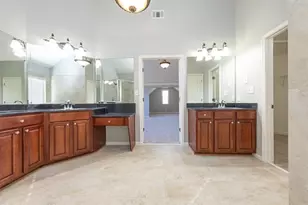 1763 Crossvale Dr, Dacula, GA 30019 - Photo 28