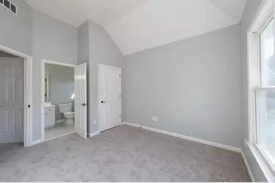 1763 Crossvale Drive, Dacula, GA 30019 - Photo 36