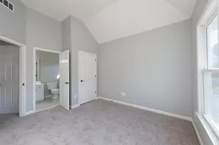 1763 Crossvale Dr, Dacula, GA 30019 - Photo 36