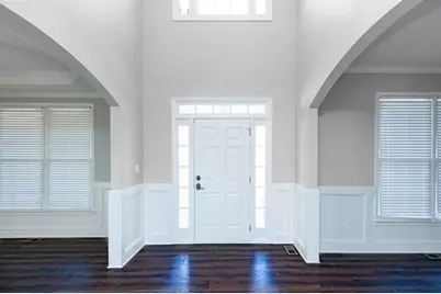 1763 Crossvale Drive, Dacula, GA 30019 - Photo 6