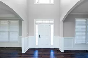 1763 Crossvale Dr, Dacula, GA 30019 - Photo 6