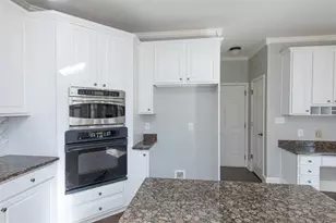 1763 Crossvale Dr, Dacula, GA 30019 - Photo 12