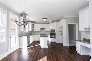 1763 Crossvale Dr, Dacula, GA 30019 - Photo 10