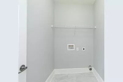 1763 Crossvale Drive, Dacula, GA 30019 - Photo 14