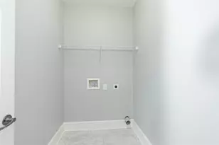 1763 Crossvale Dr, Dacula, GA 30019 - Photo 14