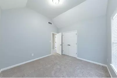 1763 Crossvale Drive, Dacula, GA 30019 - Photo 30