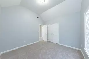 1763 Crossvale Dr, Dacula, GA 30019 - Photo 30