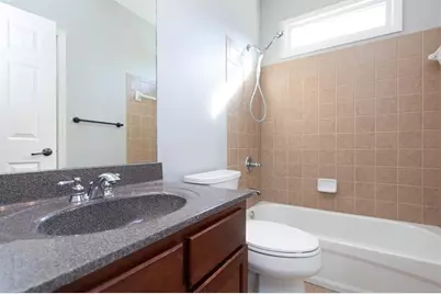 1763 Crossvale Drive, Dacula, GA 30019 - Photo 20