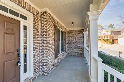 1763 Crossvale Drive, Dacula, GA 30019 - Photo 4