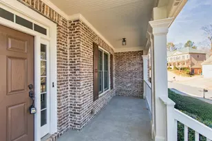 1763 Crossvale Dr, Dacula, GA 30019 - Photo 4