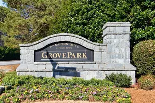 1763 Crossvale Dr, Dacula, GA 30019 - Photo 40