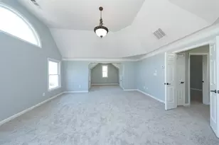 1763 Crossvale Dr, Dacula, GA 30019 - Photo 24